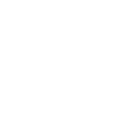 Your Therapy Slider